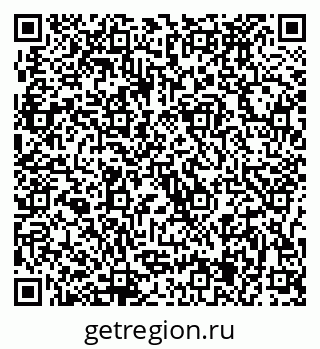 79637085654