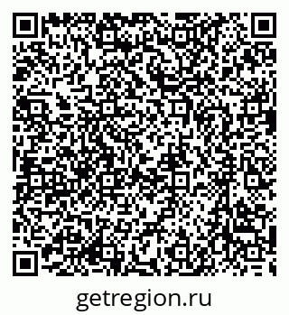 79637085664