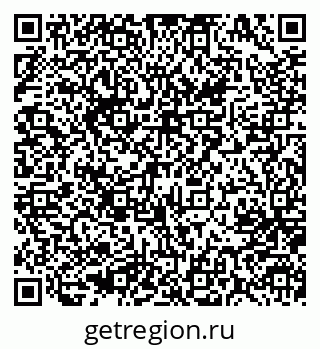 79637085665