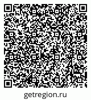 79637085666