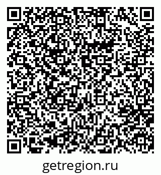 79637085675