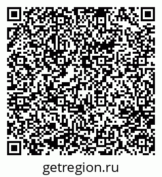 79637085676
