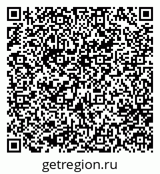 79637085677