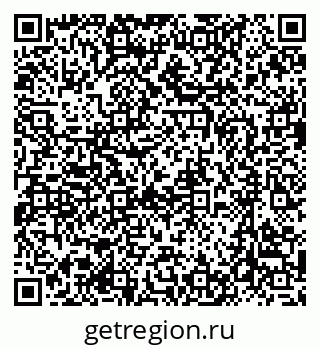 79637085678