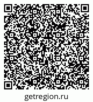 79637085679
