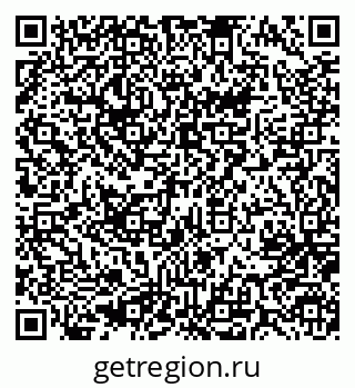 79637085680