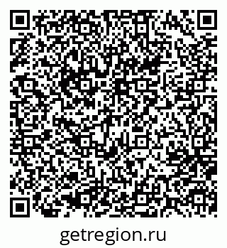 79637085681