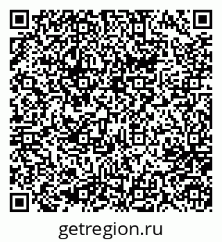 79637085684