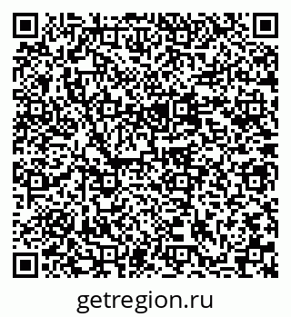 79637085685