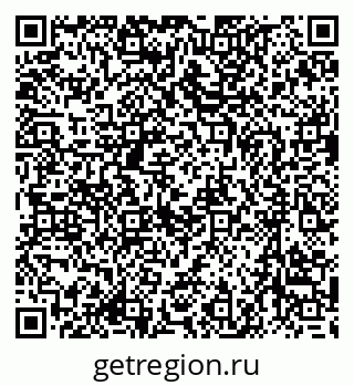 79637085686