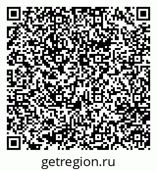 79637085687
