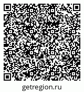 79637085690