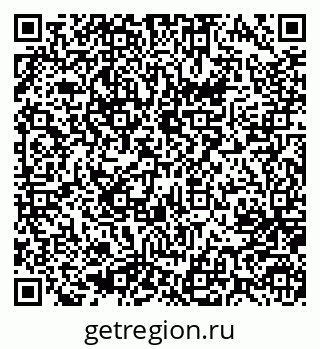 79637085691