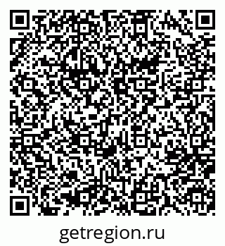 79637085692