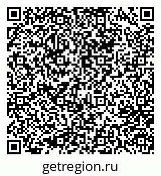 79637085693