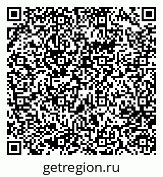 79637085696