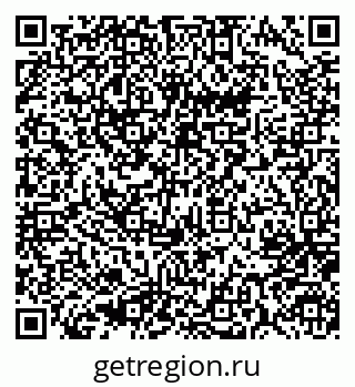79637085697