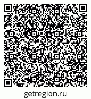 79637085701
