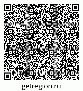 79637085704