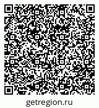 79637085708