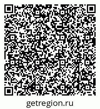 79637085709
