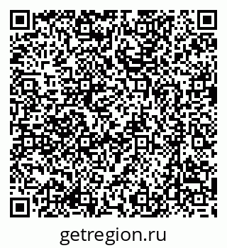 79637085710