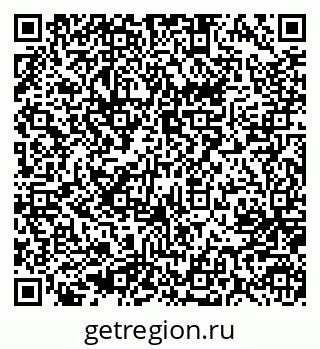 79637085715