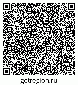 79637085717