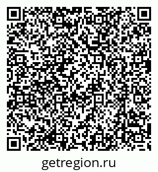 79637085721