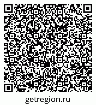 79637085722