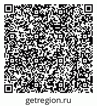 79637085723