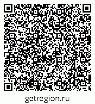 79637085729