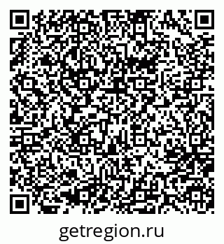 79637085730