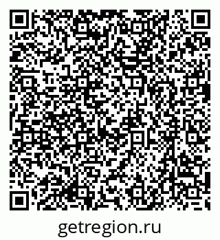 79637085734