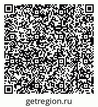 79637085736