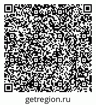 79637085744