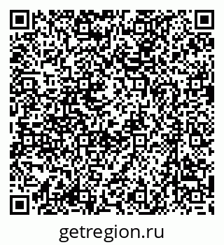 79637085746