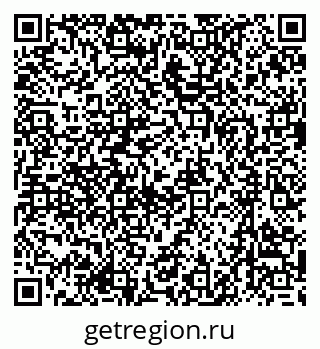 79637085747