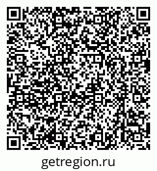 79637085753
