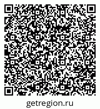 79637085758