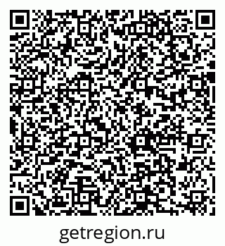 79637085764