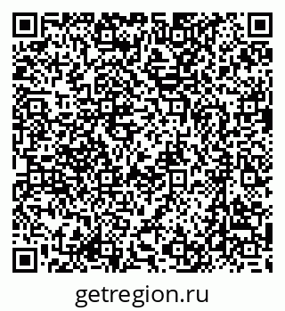 79637085768