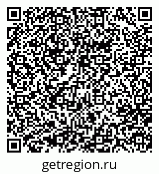 79637085770