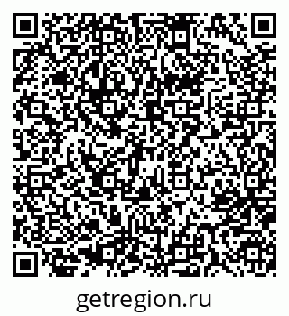 79637085772