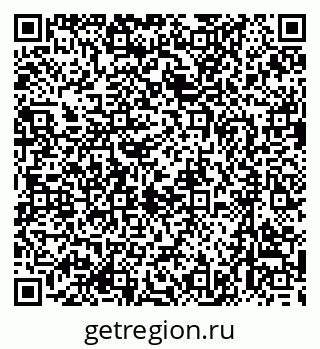79637085773