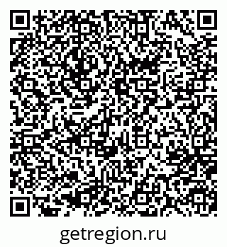 79637085775