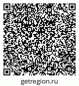 79637085778