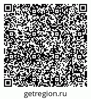 79637085782