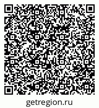 79637085783