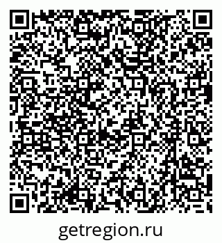79637085786